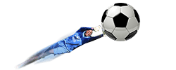 footiegambler